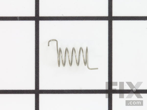 8991996-1-M-Husqvarna-504791501-Spring