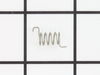 8991996-1-S-Husqvarna-504791501-Spring