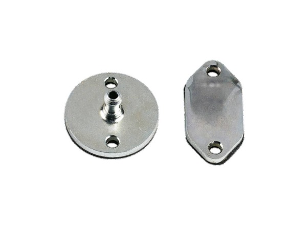 8992040-1-M-Husqvarna-504902902-Testing Plates
