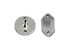 Testing Plates – Part Number: 504902902