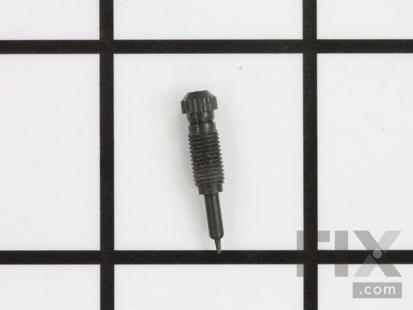 8992042-1-M-Husqvarna-504909201-Screw