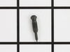 Screw – Part Number: 504909201