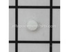 Plug – Part Number: 503981301