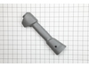 Handle Half Hsg Lh – Part Number: 503995601