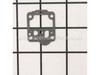 Gasket – Part Number: 504025701