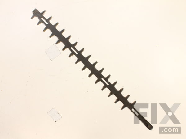 8992073-1-M-Husqvarna-504044101-Blade