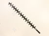 Blade – Part Number: 504044101