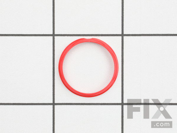 8992075-1-M-Husqvarna-504064401-Ring