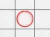 Ring – Part Number: 504064401