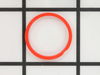 8992075-2-S-Husqvarna-504064401-Ring