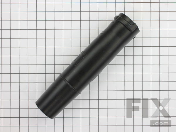 8992076-1-M-Husqvarna-504064601-End Tube
