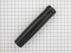 End Tube – Part Number: 504064601