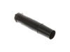 8992076-3-S-Husqvarna-504064601-End Tube