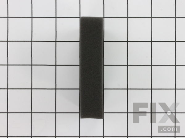 8992078-1-M-Husqvarna-504115301-Air Filter