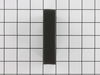Air Filter – Part Number: 504115301