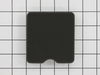 8992078-2-S-Husqvarna-504115301-Air Filter