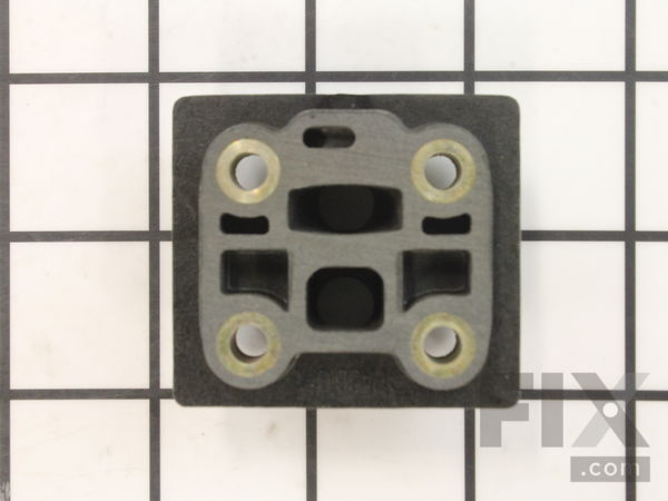 8992079-1-M-Husqvarna-504116301-Insulation