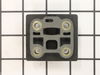 8992079-1-S-Husqvarna-504116301-Insulation