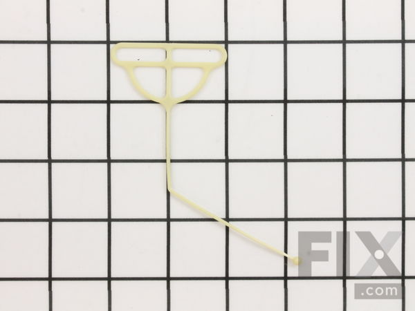 8992080-1-M-Husqvarna-504117901-Stopper