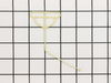 Stopper – Part Number: 504117901