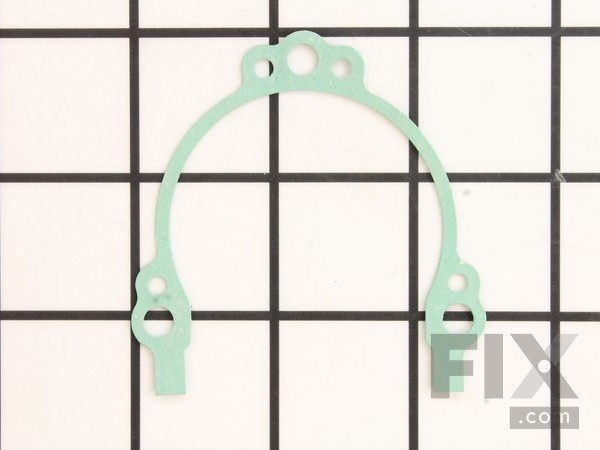 8992083-1-M-Husqvarna-504121201-Gasket