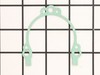 Gasket – Part Number: 504121201