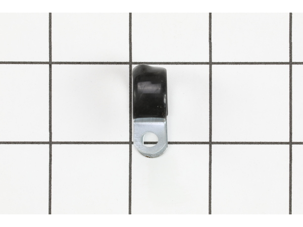 8992084-1-M-Husqvarna-504122301-Clip
