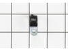 Clip – Part Number: 504122301