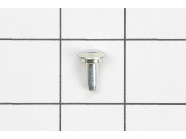 8992148-1-M-Husqvarna-503790502-Rivet
