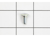 Rivet – Part Number: 503790502