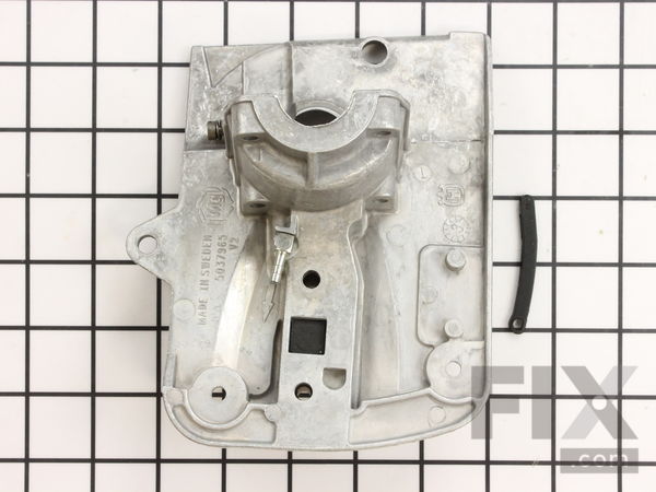 8992149-1-M-Husqvarna-503792206-Crankcase