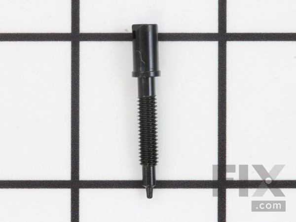 8992152-1-M-Husqvarna-503801101-Screw