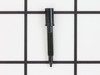 8992152-1-S-Husqvarna-503801101-Screw