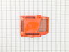 Starter Housing – Part Number: 503818501