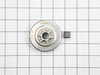 Clutch Drum – Part Number: 503822271
