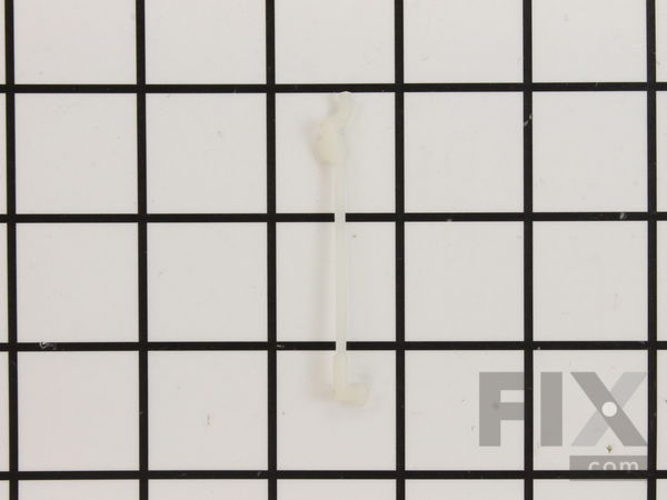 8992157-1-M-Husqvarna-503822801-Rod