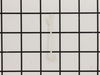 Rod – Part Number: 503822801