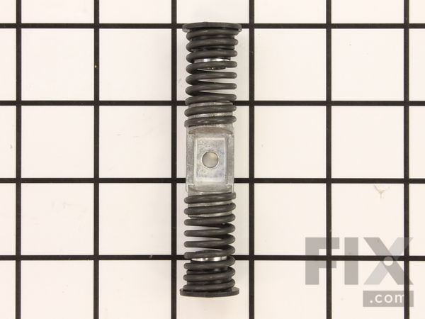 8992158-1-M-Husqvarna-503823302-Vibration Absorber