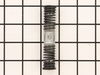 Vibration Absorber – Part Number: 503823302