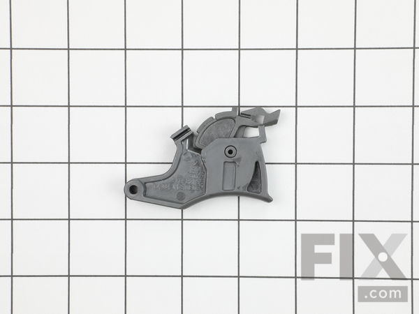 8992162-1-M-Husqvarna-503829801-Throttle Trigger