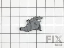 Throttle Trigger – Part Number: 503829801
