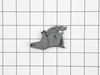 Throttle Trigger – Part Number: 503829801