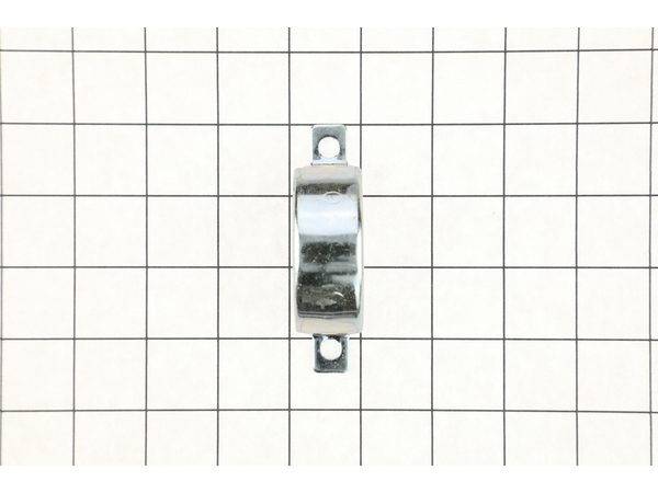 8992166-1-M-Husqvarna-503848101-Plate