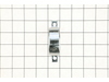 Plate – Part Number: 503848101