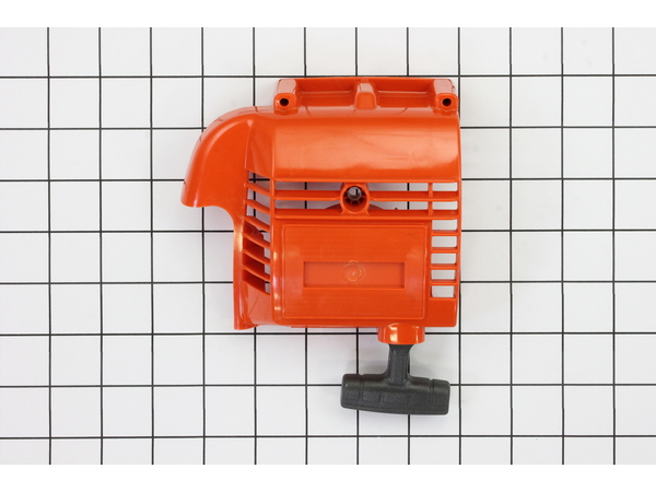 8992167-1-M-Husqvarna-503852807-Starter Assembly