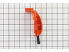 8992167-2-S-Husqvarna-503852807-Starter Assembly