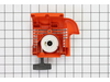 8992167-3-S-Husqvarna-503852807-Starter Assembly