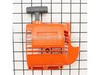 Starter Housing – Part Number: 503858703