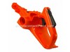 Tank Unit – Part Number: 503863703