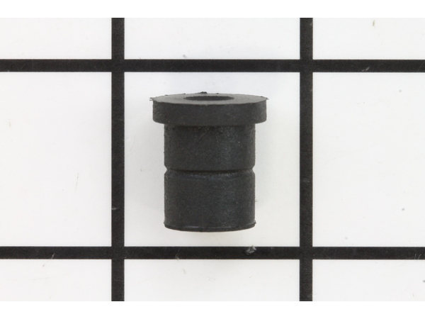 8992174-1-M-Husqvarna-503869201-Movement Limiter